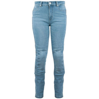 Women's 