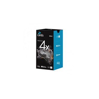 FREECOM 4X - SINGLE FRC4X003