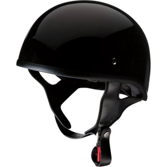 Z1R HELMET CC Beanie Matte