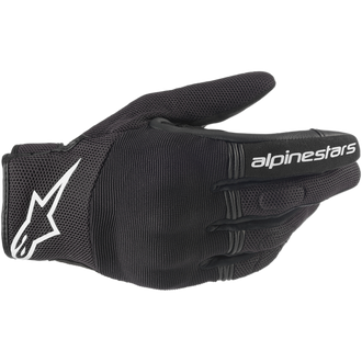 Alpinestars Copper Glove Black