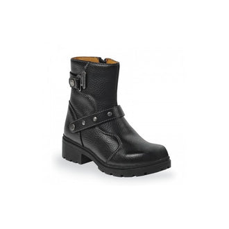 Milwaukee's - Ladies Riding Boot DELUSION