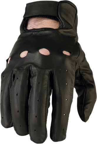 Driving Gloves