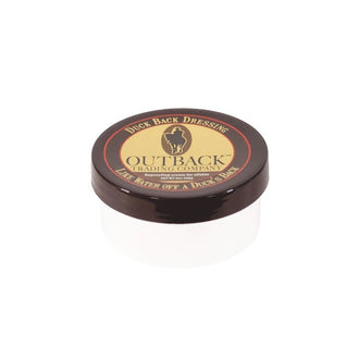 DUCKBACK DRESSING by Outback