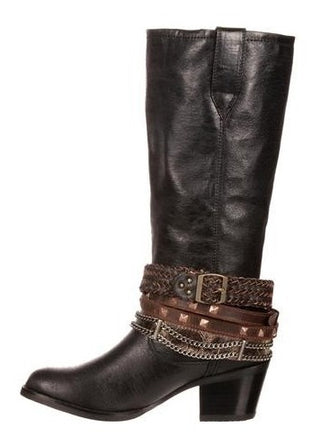 Durango Women's DRD0072 14