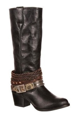 Durango Women's DRD0072 14