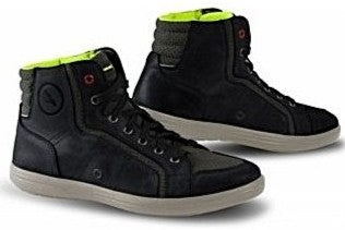 Falco Blazer 2 Boots Men - Urban