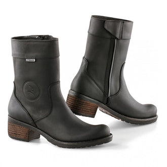 FALCO - Ladies Boot AYDA