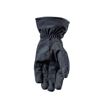 FIVE's All Weather Long Water Proof Glove Black