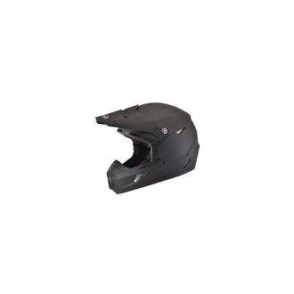 GM  MX46Helmet