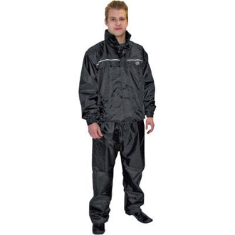 Sale! GUARDIAN DELUXE RAIN SUIT GUARDIAN DELUXE RAIN SUIT