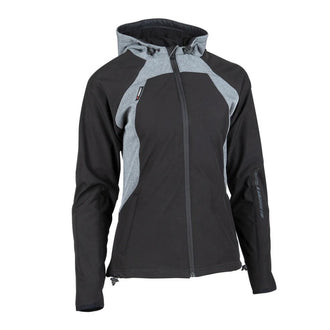 Heartbreaker™ Armoured Hoody, for Women