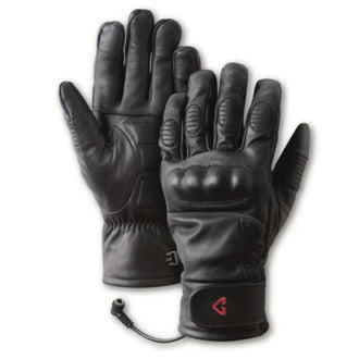 Hero Heated Gloves - 12V Motorcycle