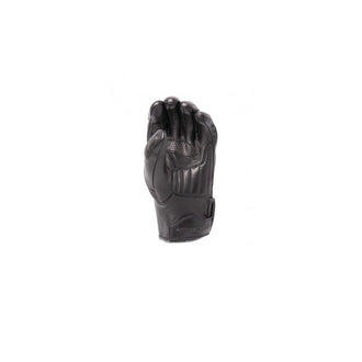 ROADKROME Men's Highway genuine leather gloves