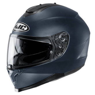 HJC C70