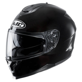 HJC C70