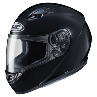 HJC CS-R3 Helmets