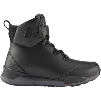 ICON- Varial Boots Black