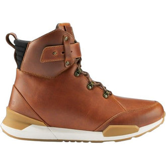 ICON- Varial Boots Brown