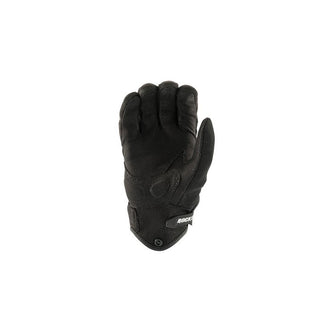 Joe Rocket's - ATOMIC Glove Red/White
