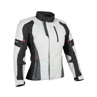 JOE ROCKET WOMEN'S ALTER EGO 13.0 TEXTILE JACKET