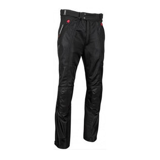 joe rockets - PHOENIX 11.0 PANTS MESH