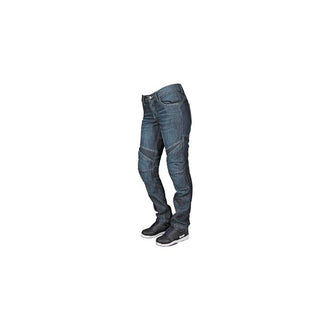 Speed and Strength Women's Killer Queen Jeans
