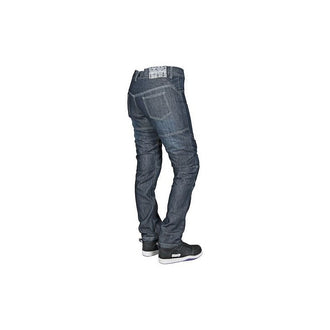 Speed and Strength Women's Killer Queen Jeans