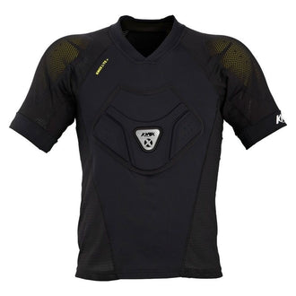KNOX - Trooper top.
