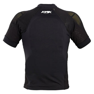 Knox venture shirt short sleeve