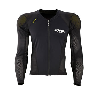 KnoxVenture Armoured Shirt