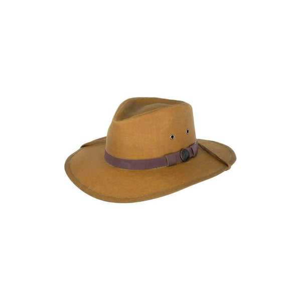field-tan