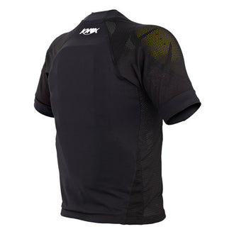 Knox venture shirt short sleeve