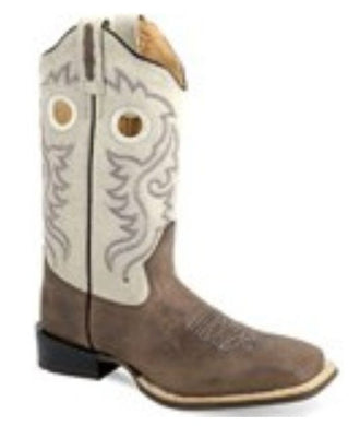 Ladies' Western Boot 18174 by Old West