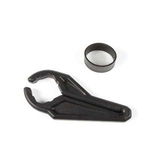 KIMPEX Manual Cruise Control 7/8