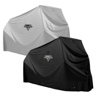 MC-900/901 Econo Motorcycle Cover
