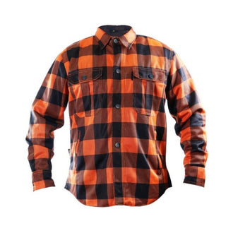 Men's 