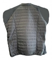 Men's Jacket Speed & Strength
