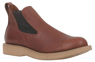 Men's CANADA WEST® Romeos - 14327 5