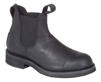 Men`s CANADA WEST® Romeos - 14329 6