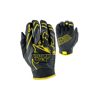 Metal Mulisha MTL Scout