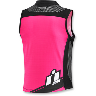 Mil-Spec 2 Womens Vest