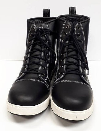 Milwaukee Sports bike Shoe.
