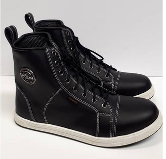 Milwaukee Sports bike Shoe.