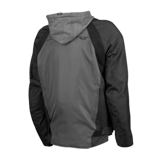 Off The Chain 3.0™ Jacket by Speed & Strength