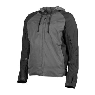 Off The Chain 3.0™ Jacket by Speed & Strength