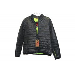 Olympia Women's Glace Bay Mid Layer Jacket