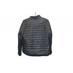 Olympia Women's Glace Bay Mid Layer Jacket