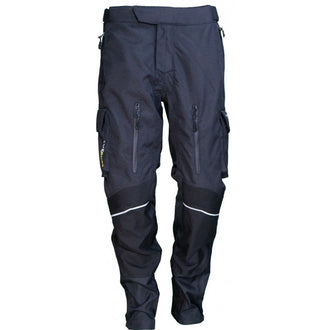 Olympia's Seattle Riding Pant