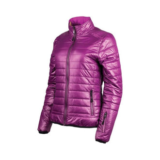 Olympia Women's Glace Bay Mid Layer Jacket