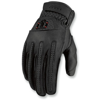 One Thousand Rimfire Gloves- by Icon